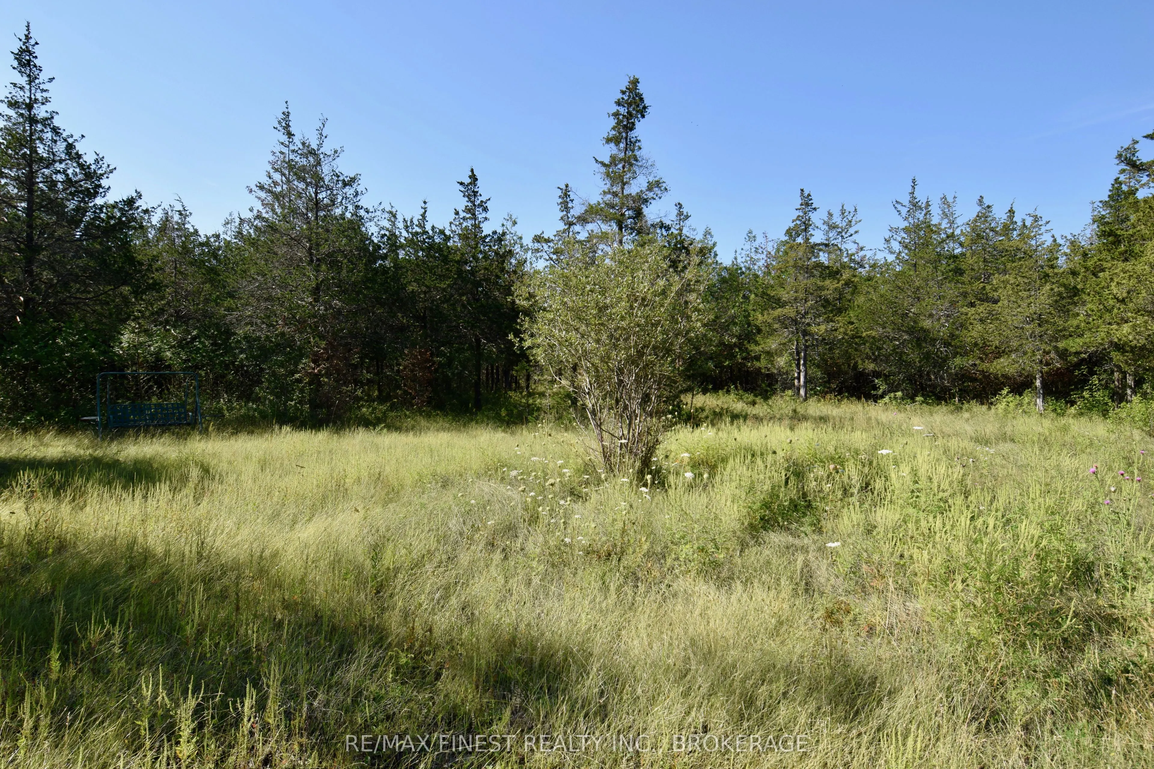 Lot 16 Westplain Road