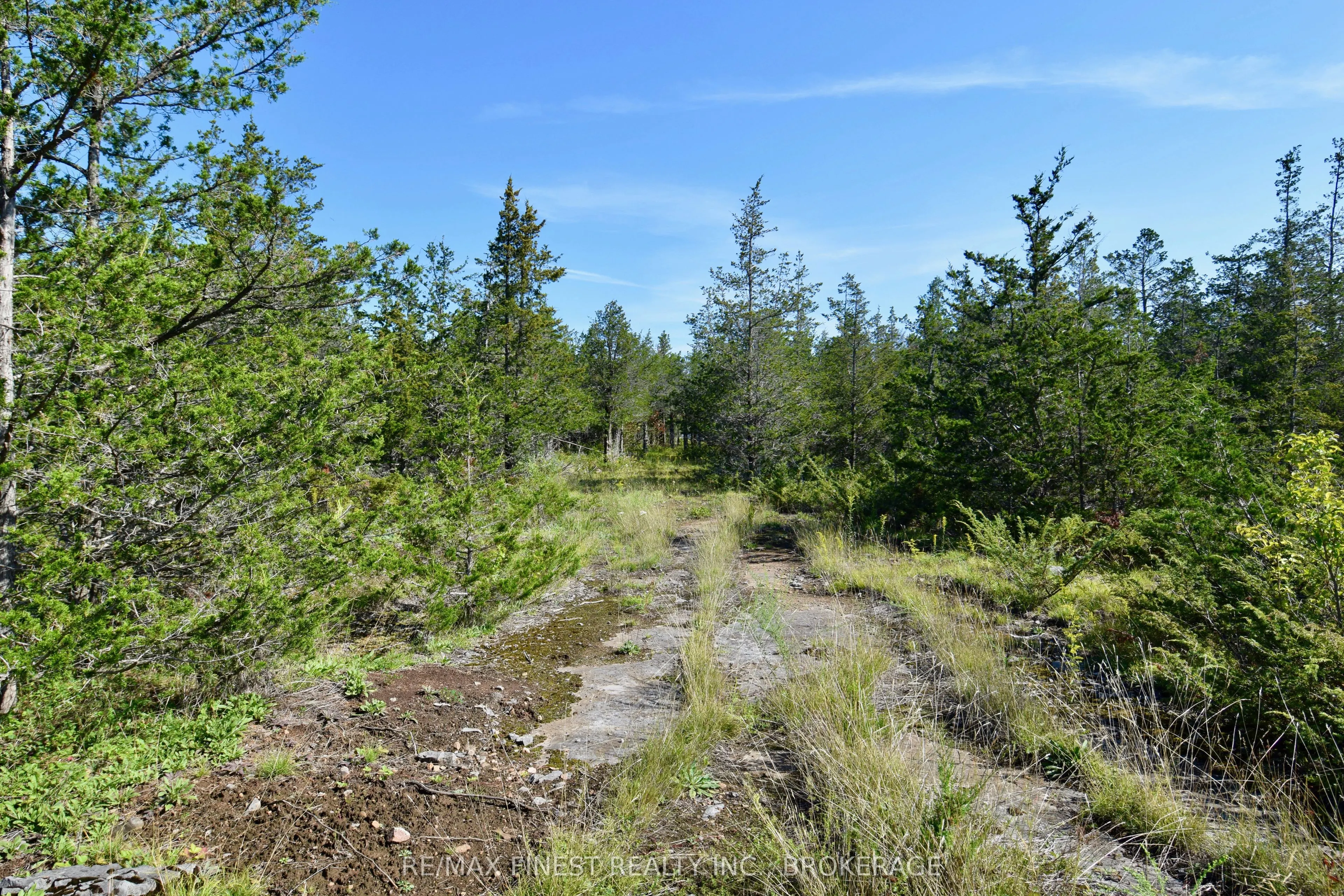 Lot 16 Westplain Road