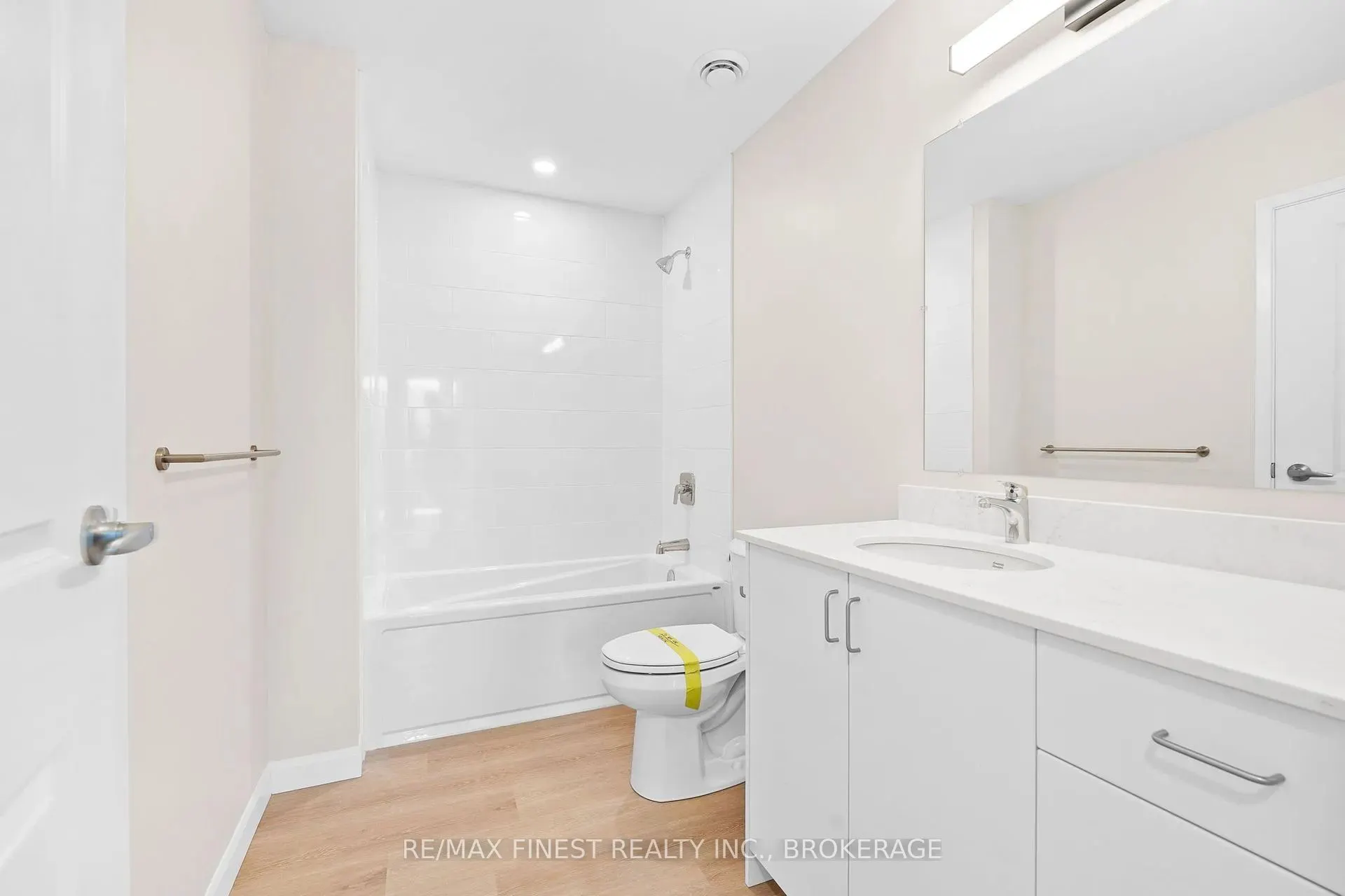 150 Heritage Park Drive #308