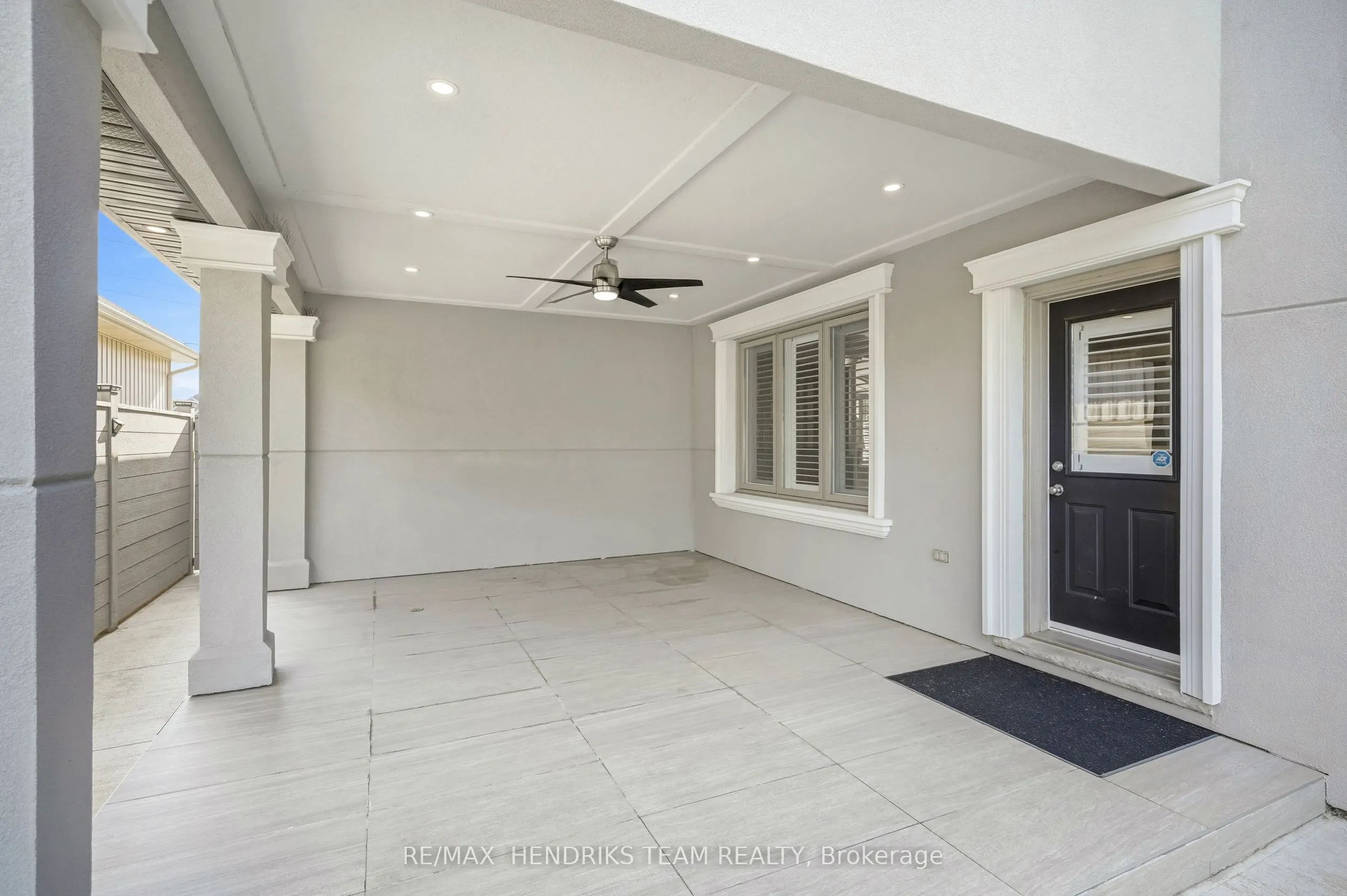 17 First Street Louth