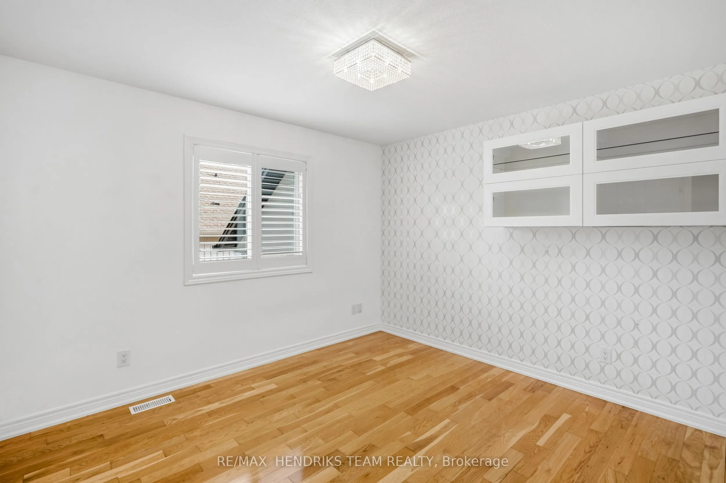 17 First Street Louth