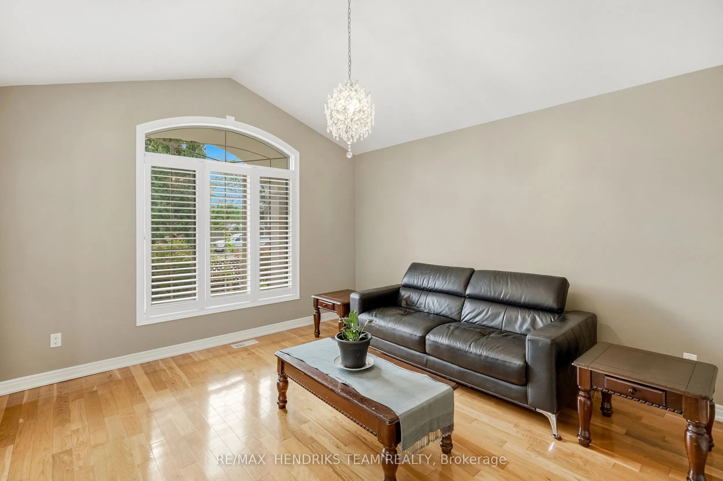 17 First Street Louth