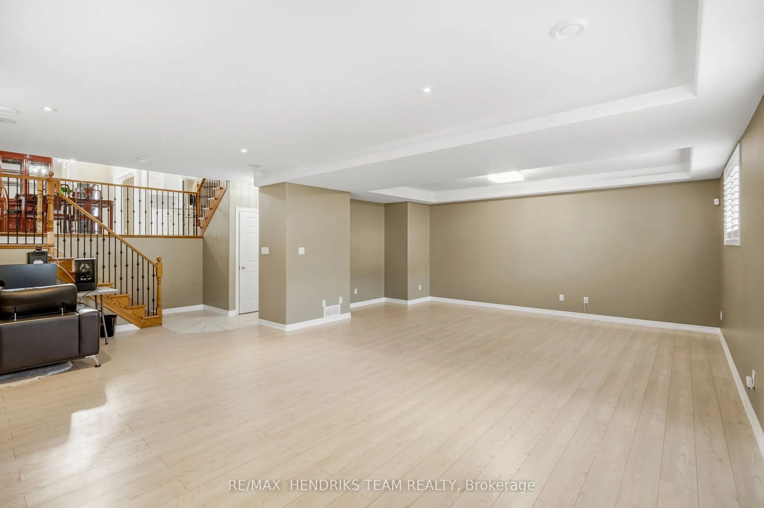 17 First Street Louth