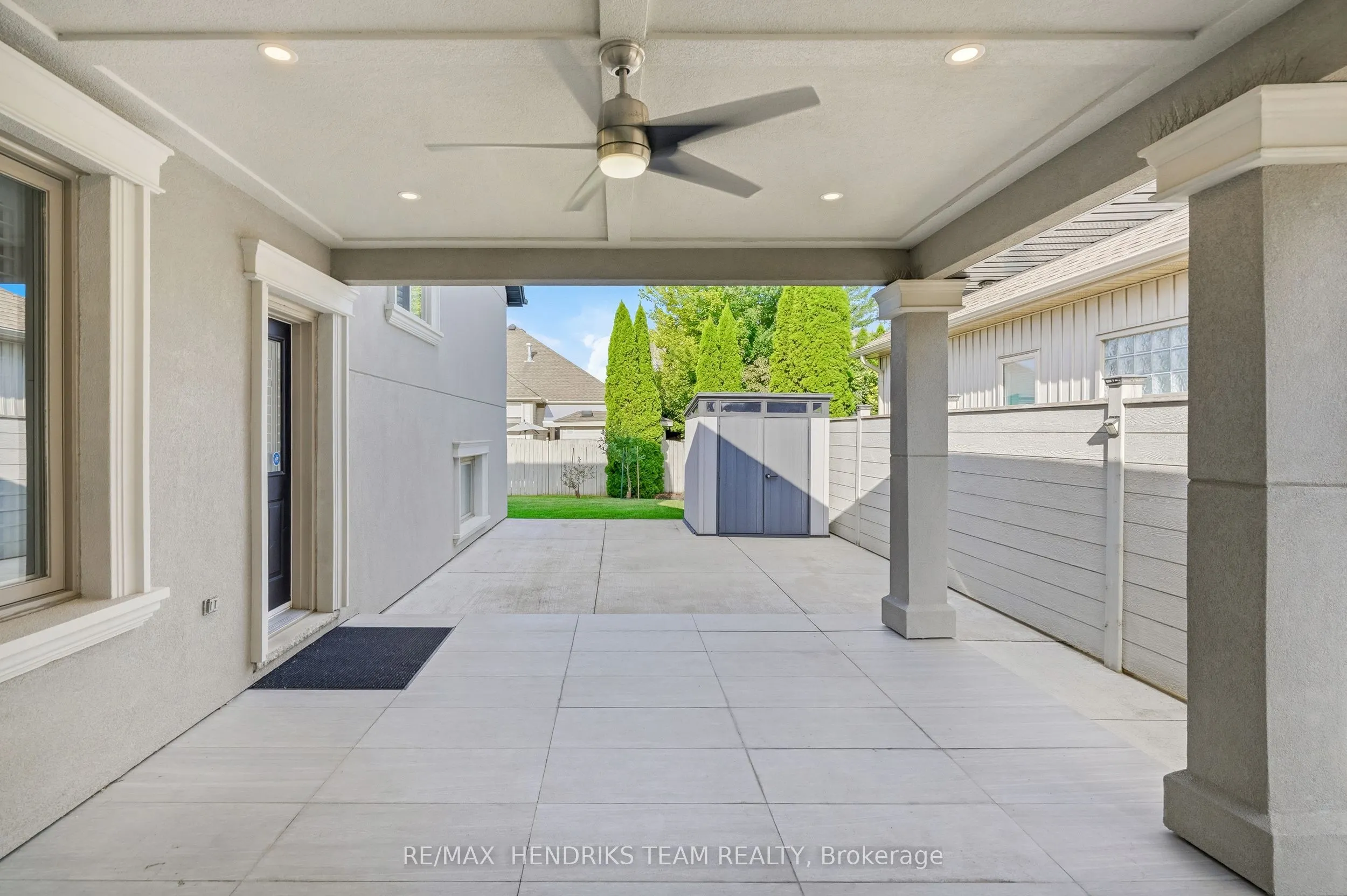 17 First Street Louth