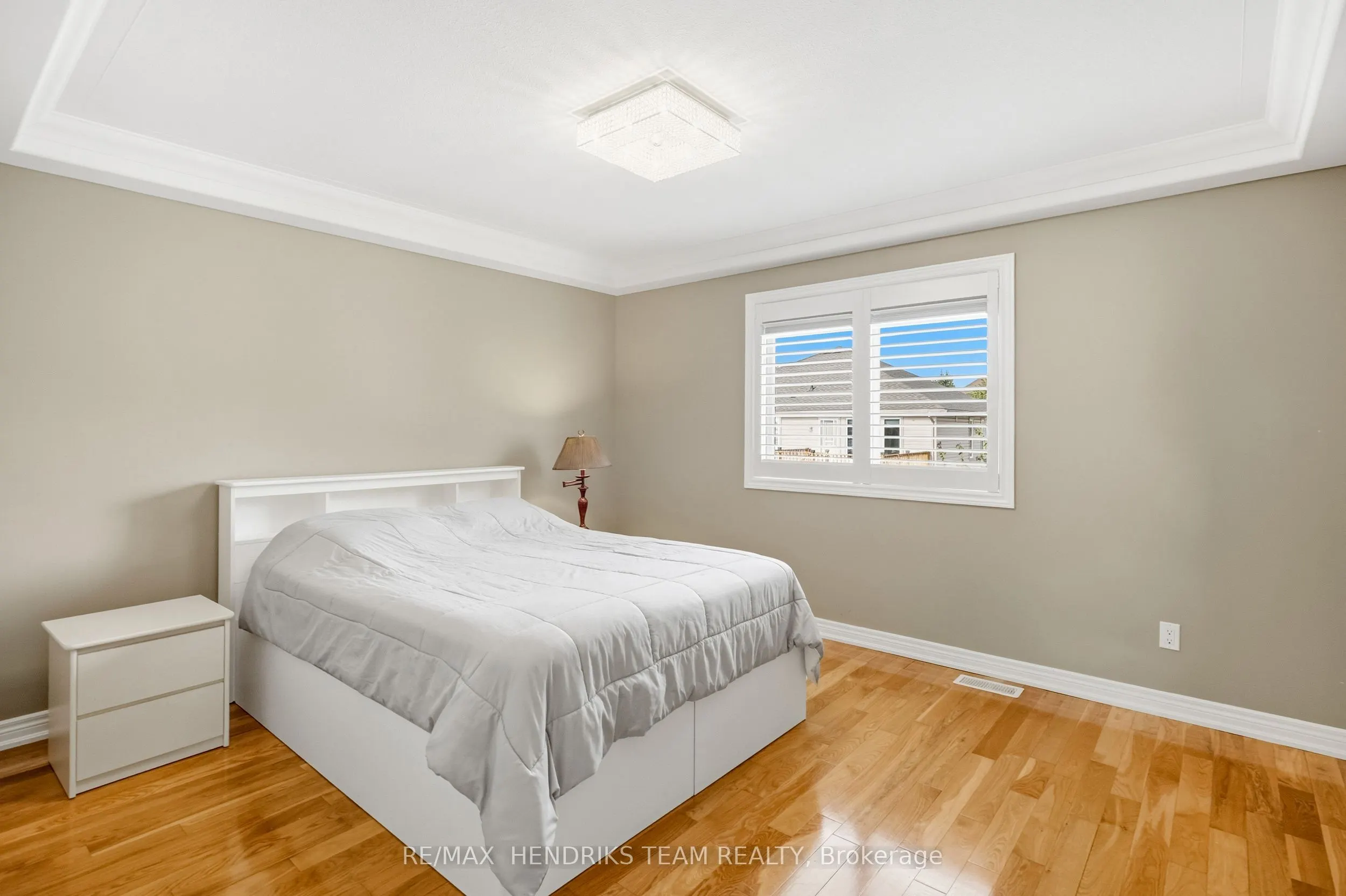 17 First Street Louth