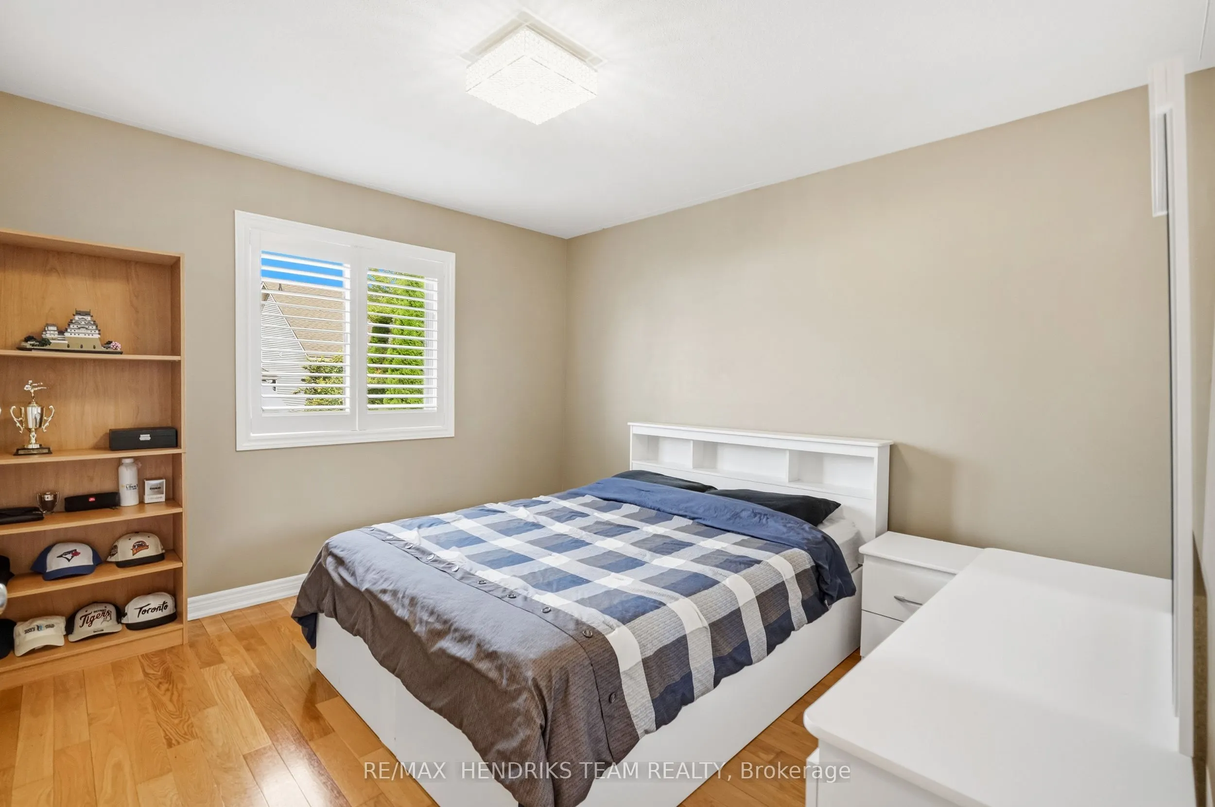 17 First Street Louth