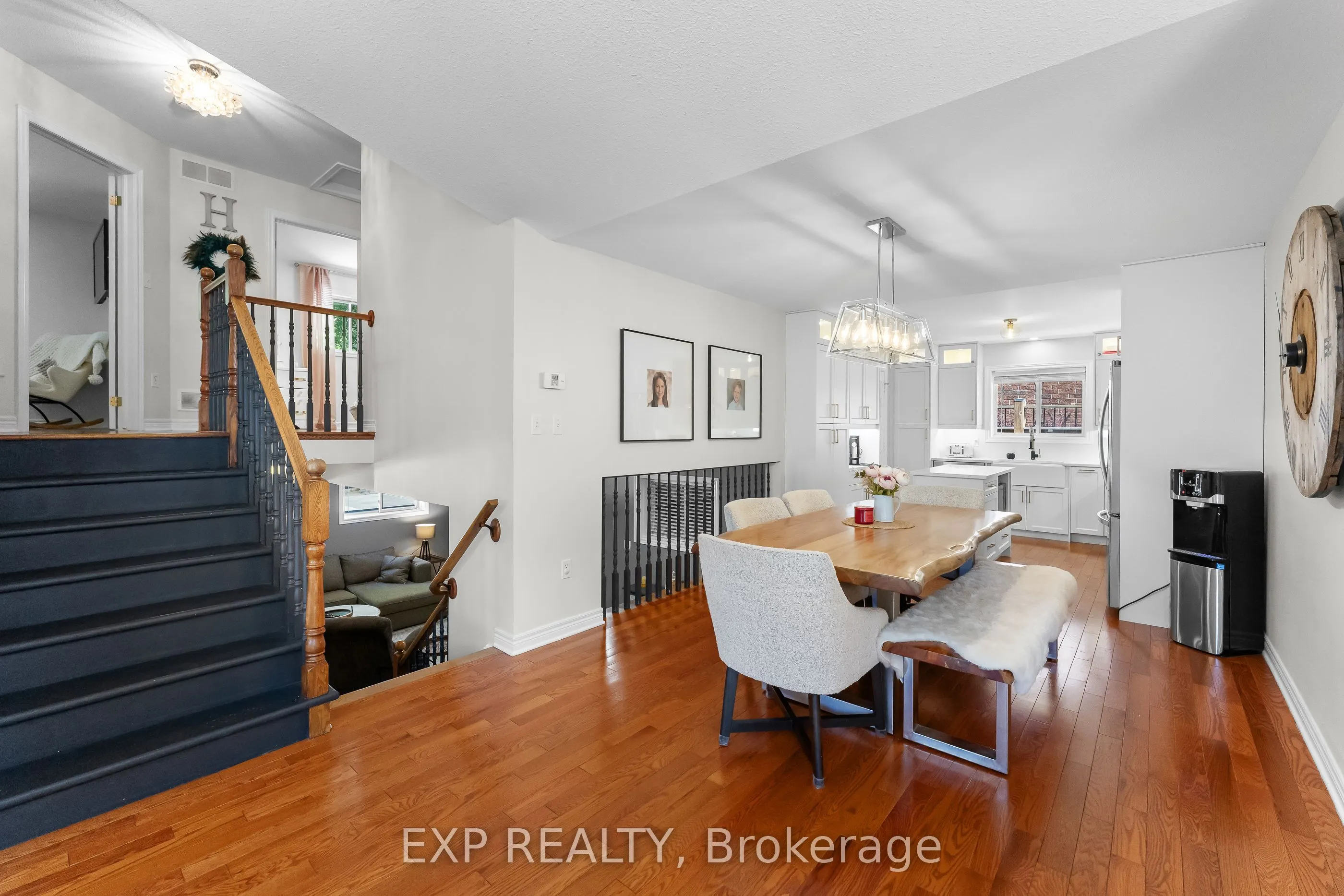 43 Thorold Avenue