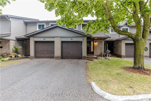 46 Cedarwoods Crescent