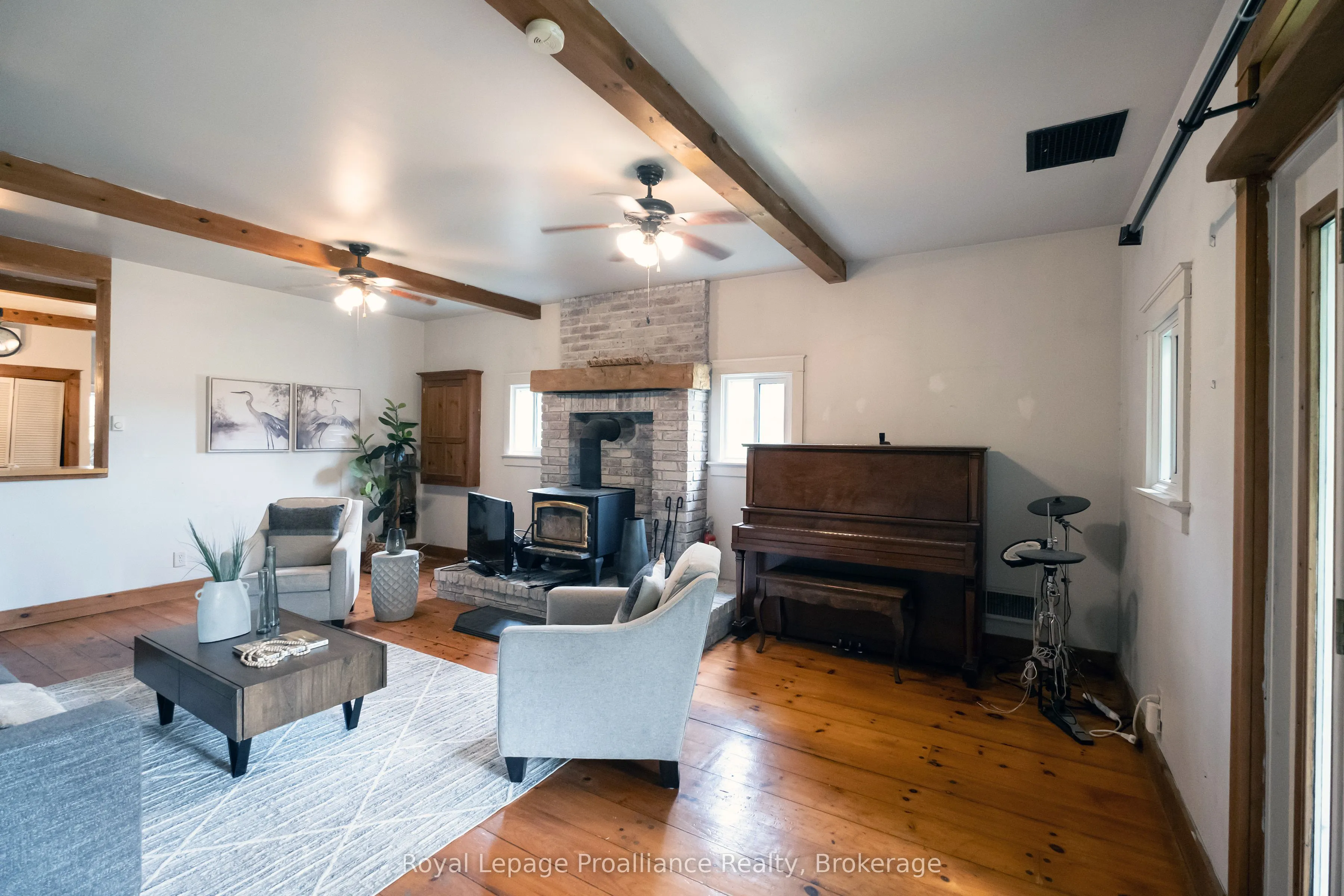 77 Anson Road