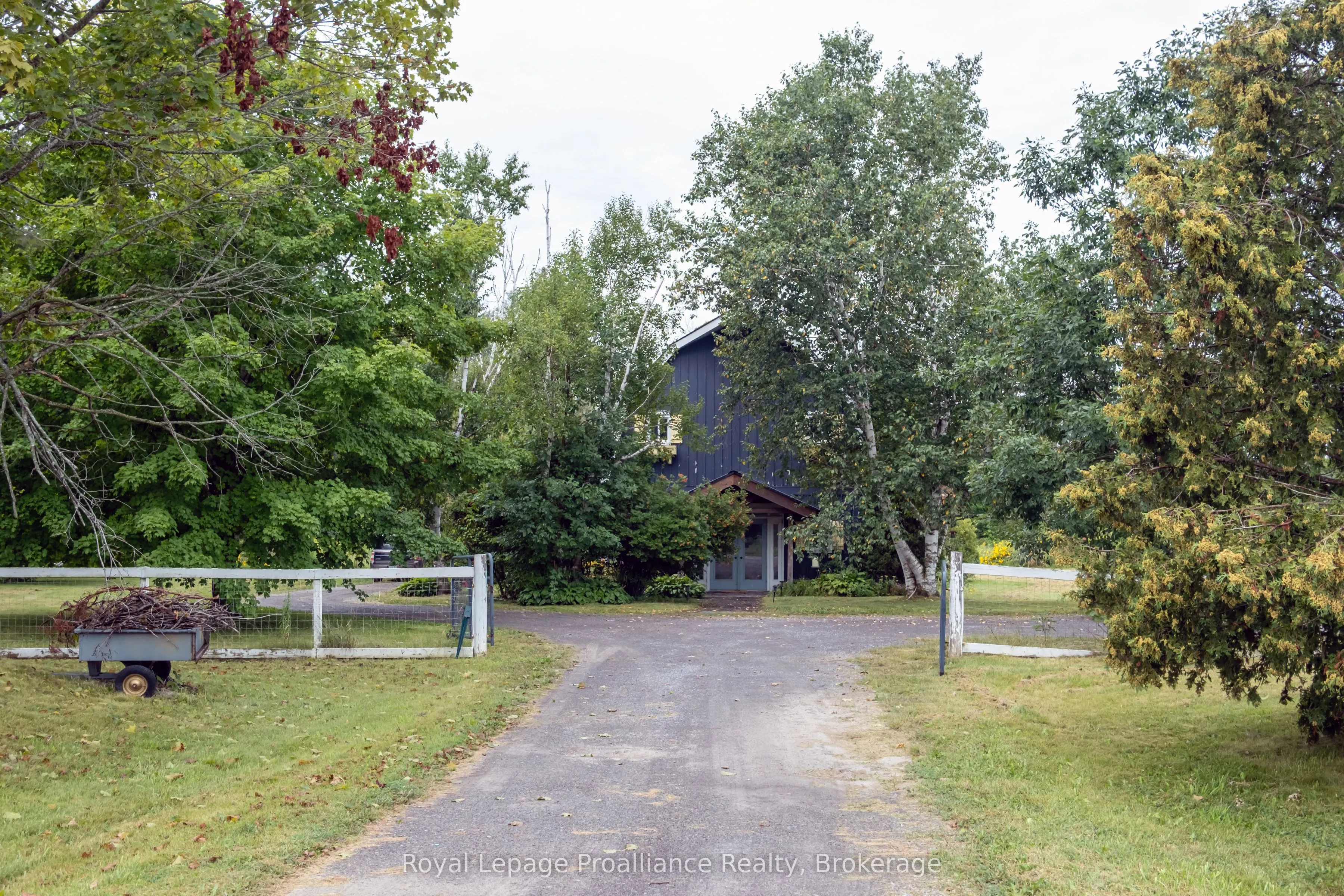 77 Anson Road