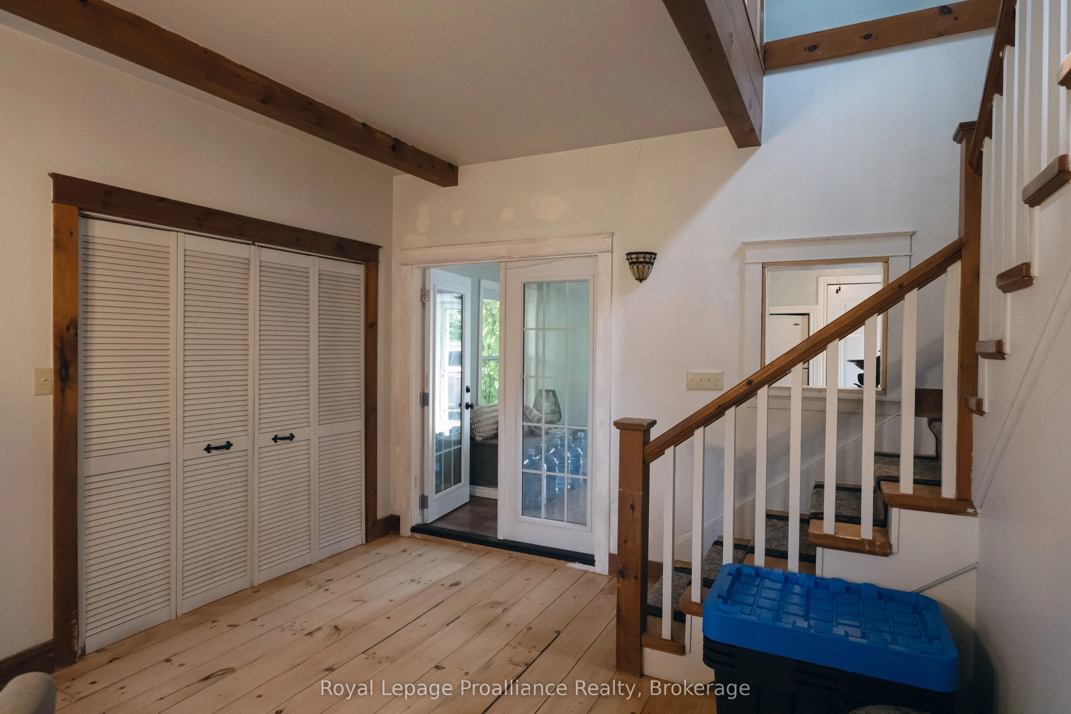 77 Anson Road
