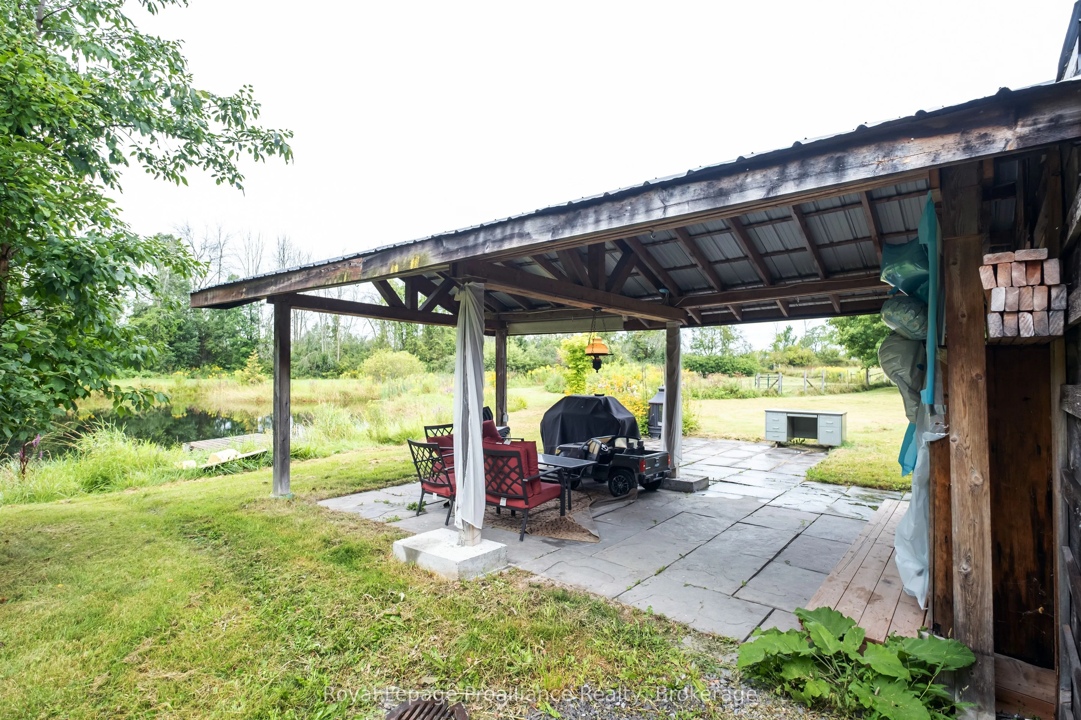 77 Anson Road
