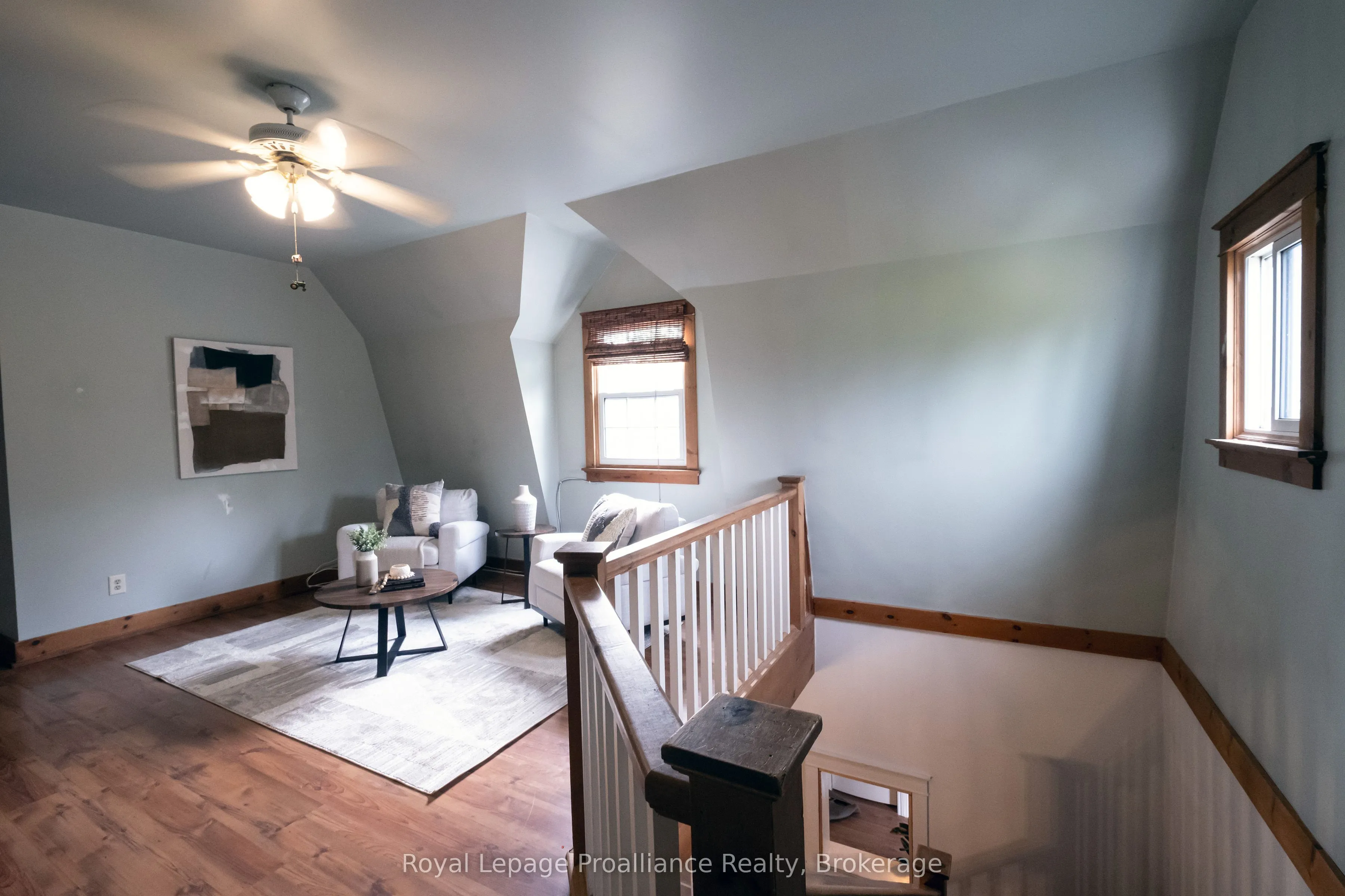 77 Anson Road