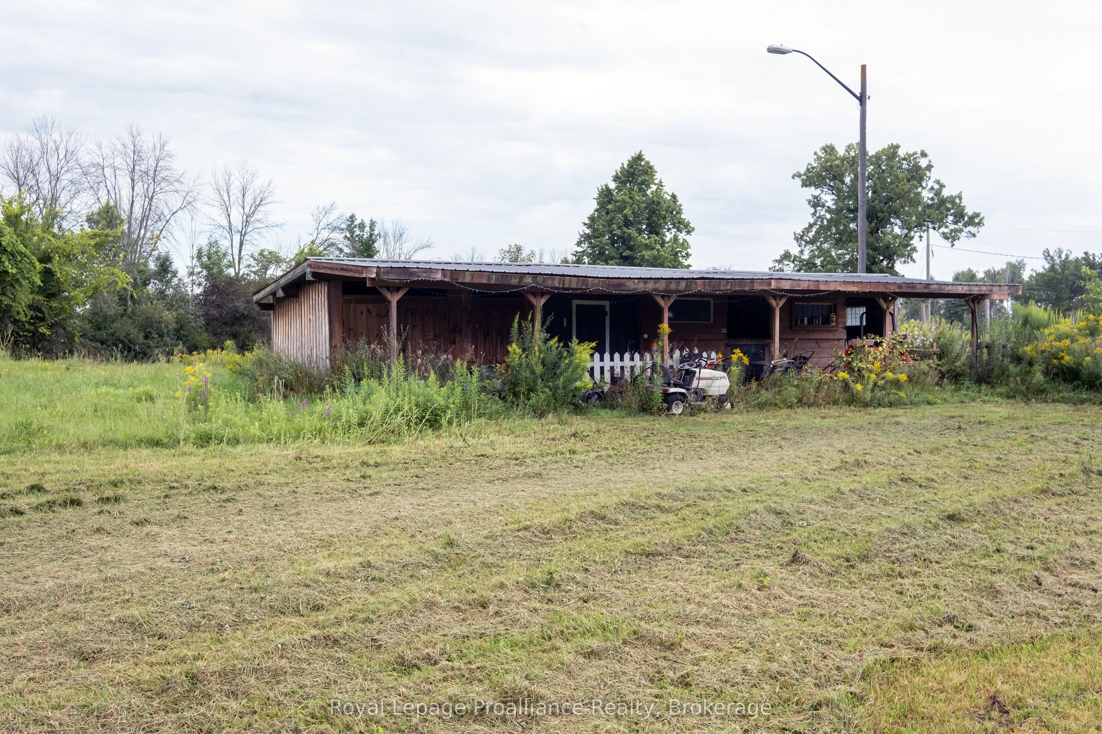 77 Anson Road