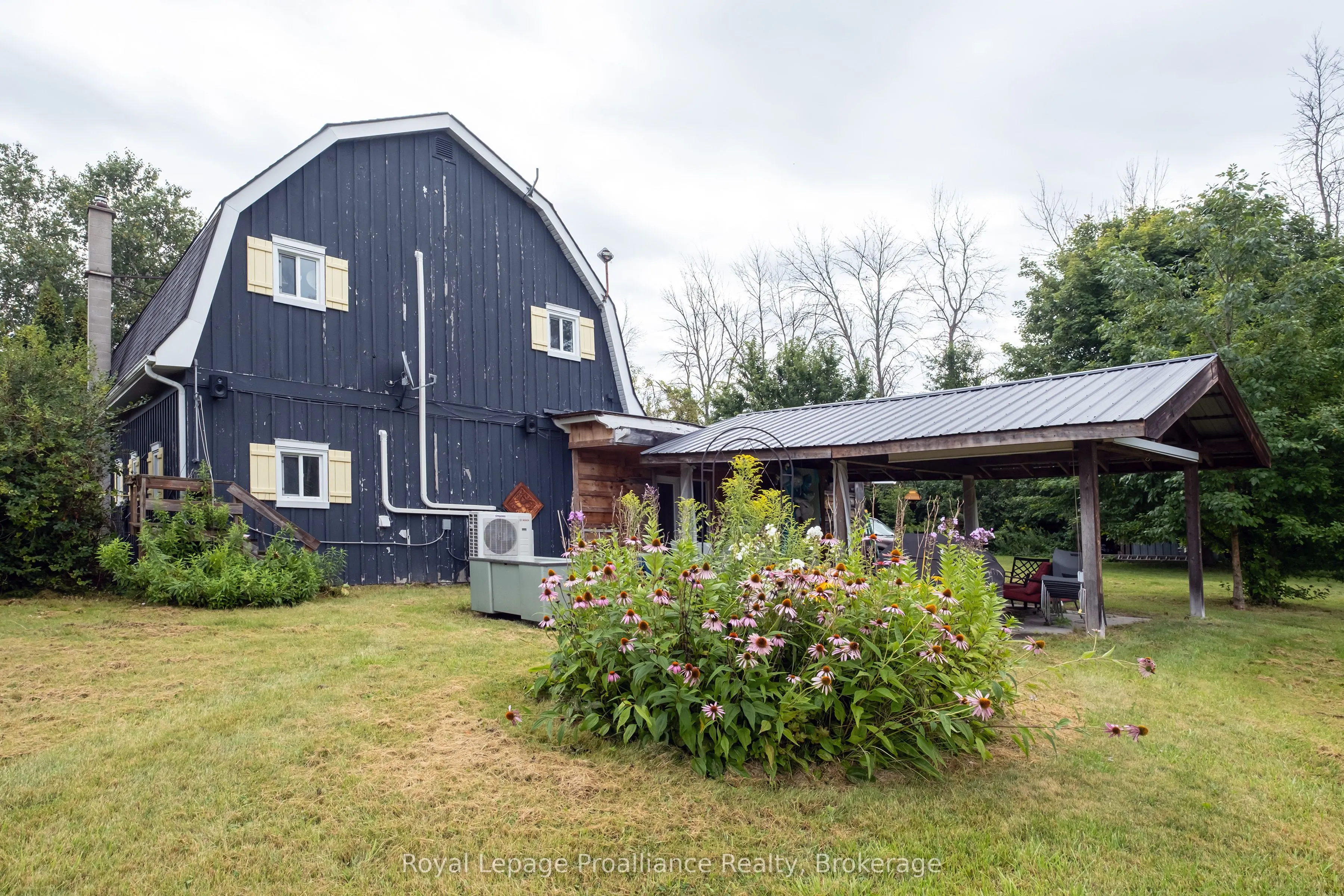 77 Anson Road
