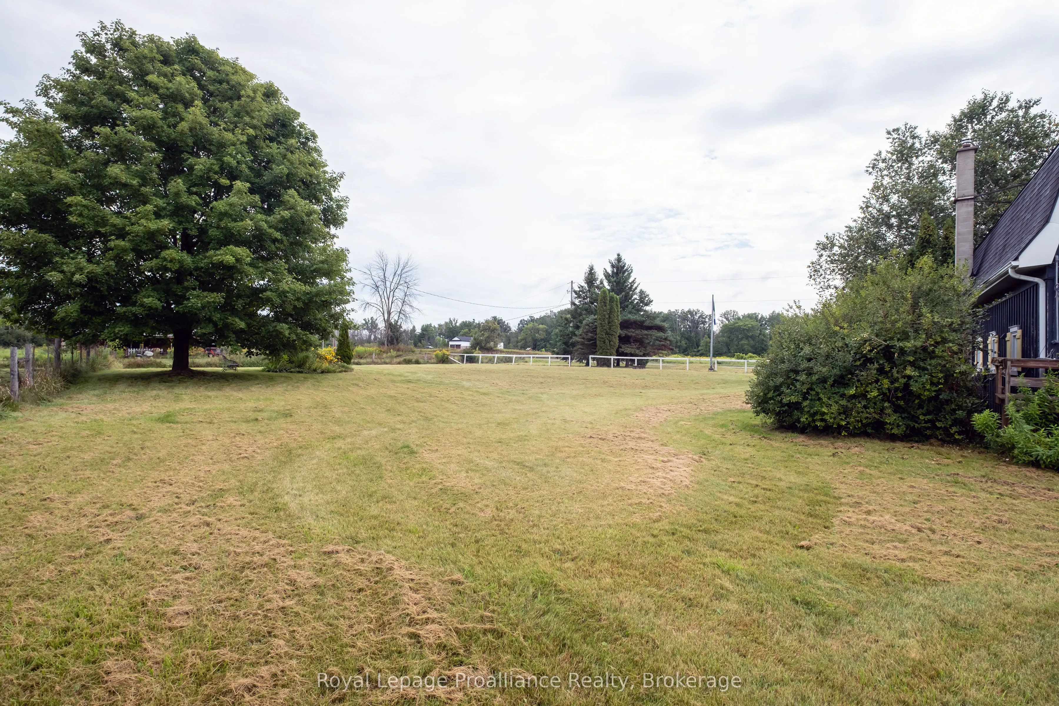 77 Anson Road