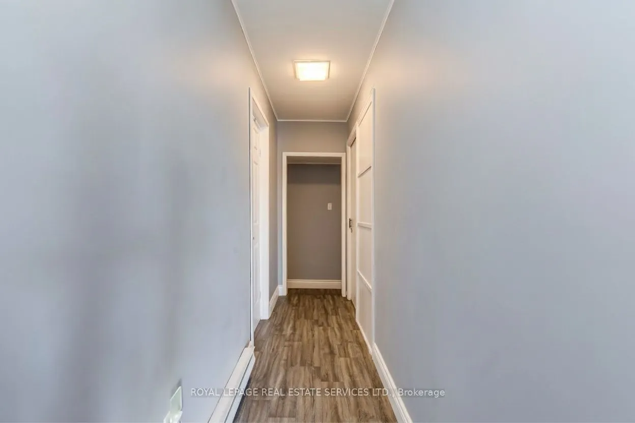 198 Centennial Lane