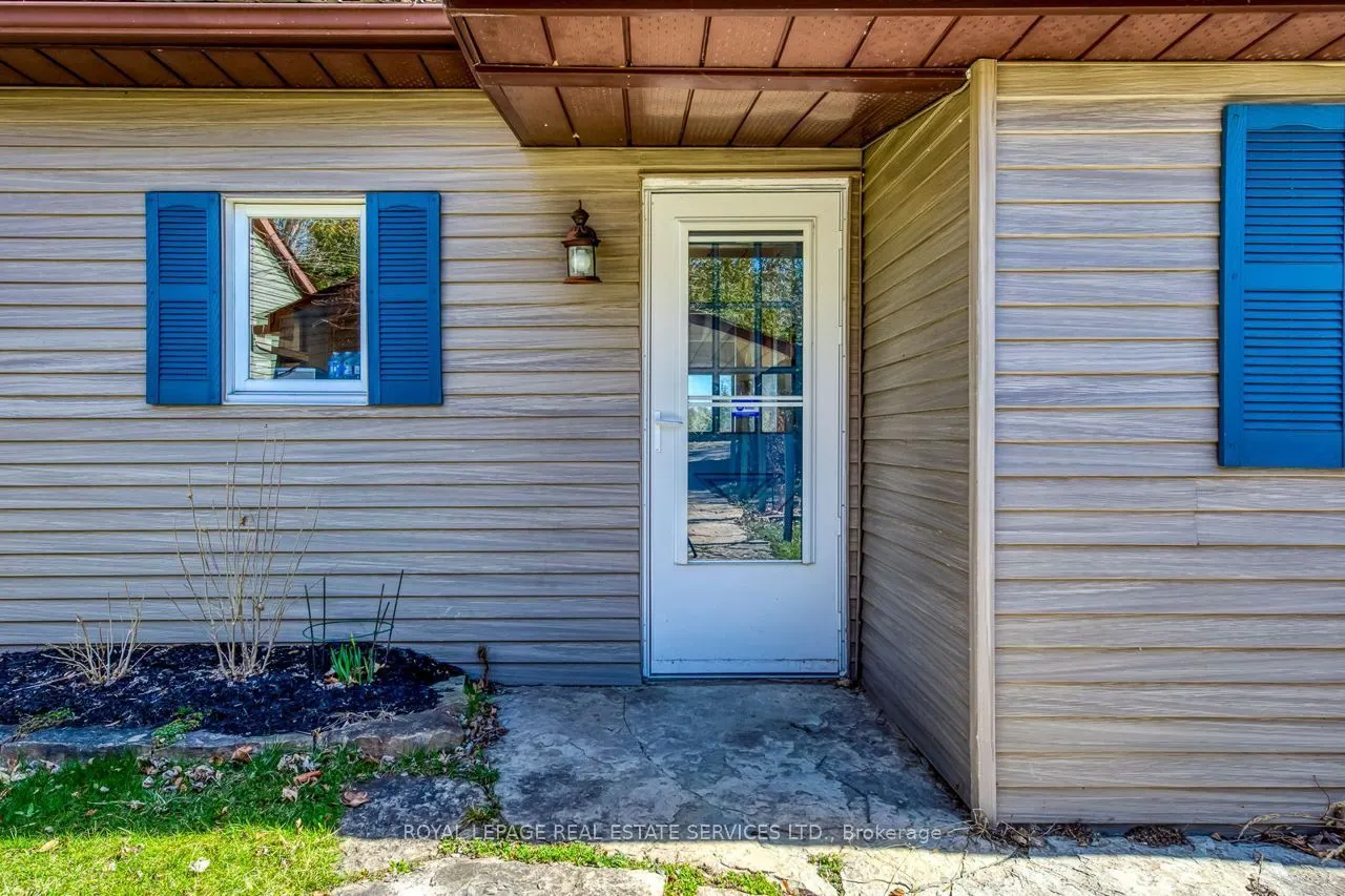 198 Centennial Lane