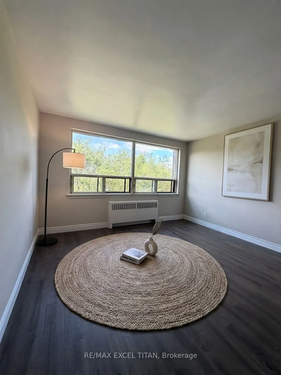 468 Ottawa Street #639D