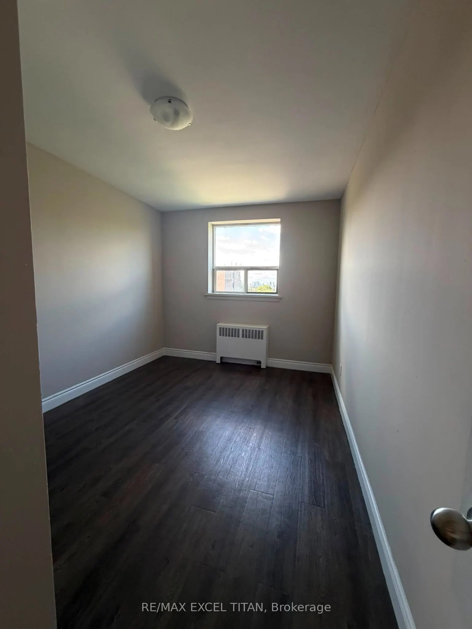 468 Ottawa Street #639D