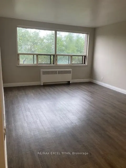 468 Ottawa Street #639D