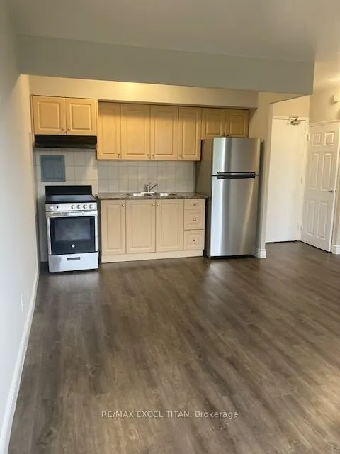 468 Ottawa Street #639D