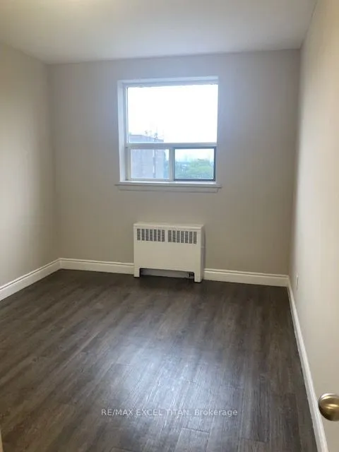 468 Ottawa Street #639D
