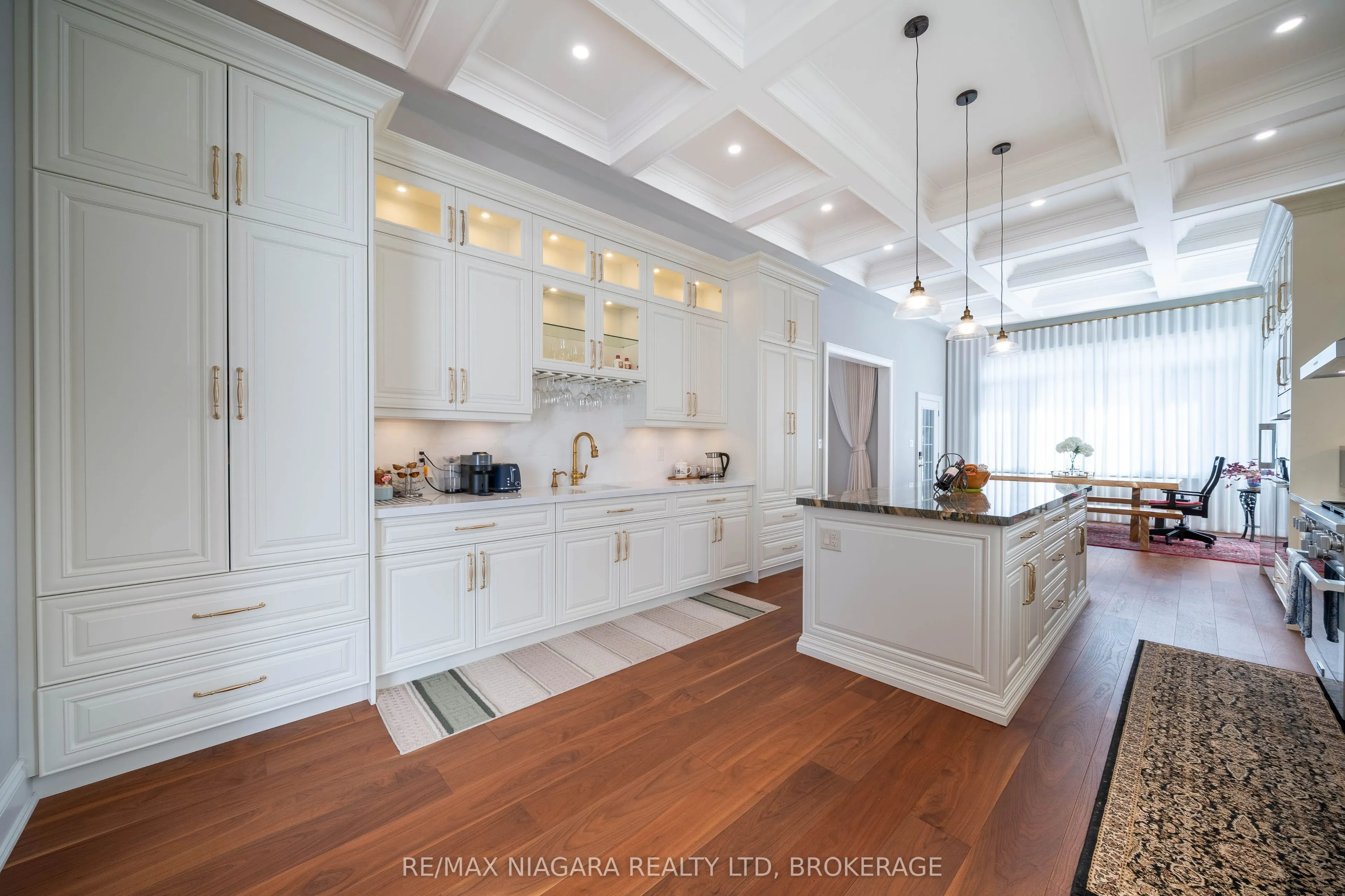 327 Queenston Road