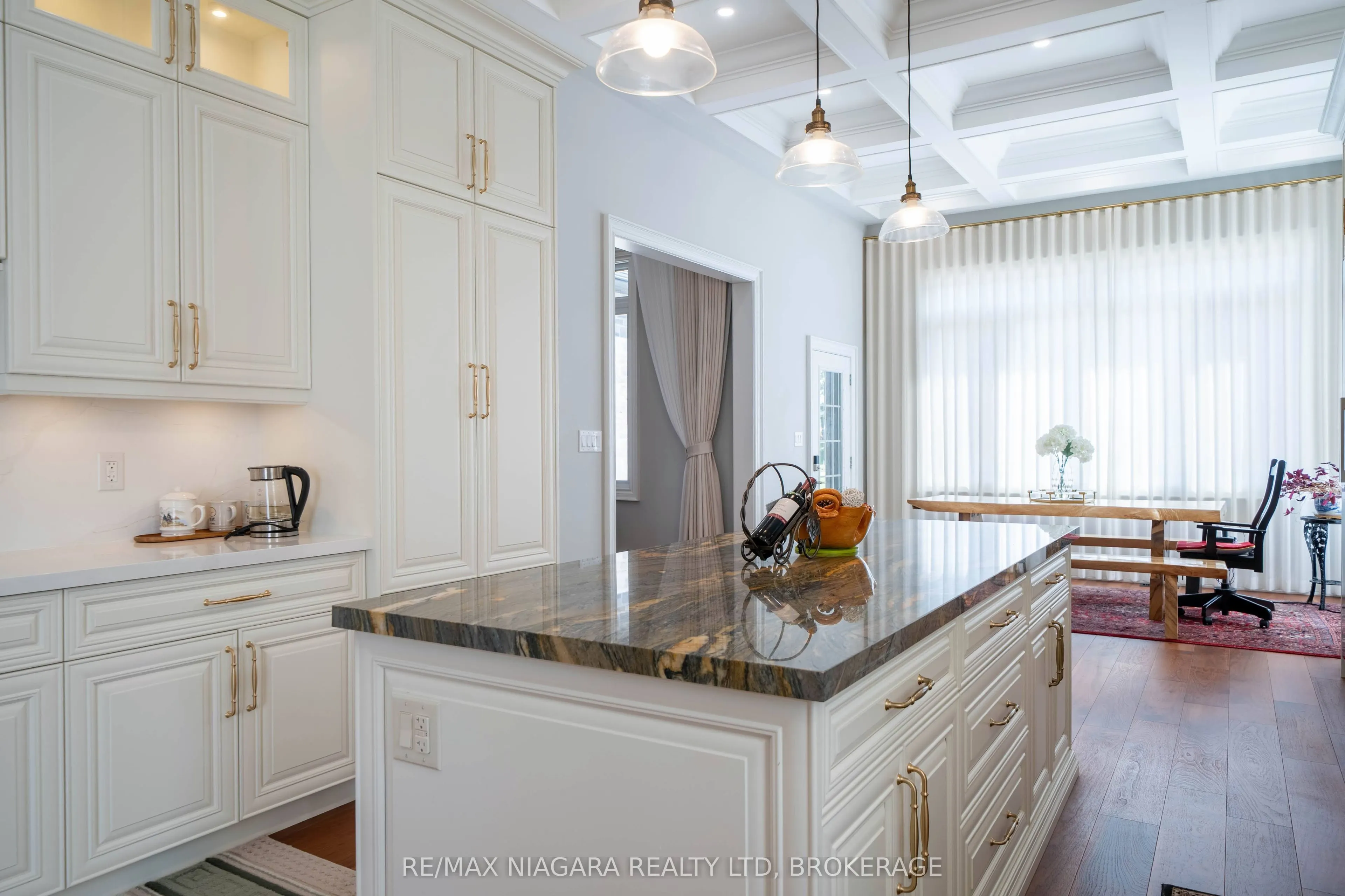 327 Queenston Road