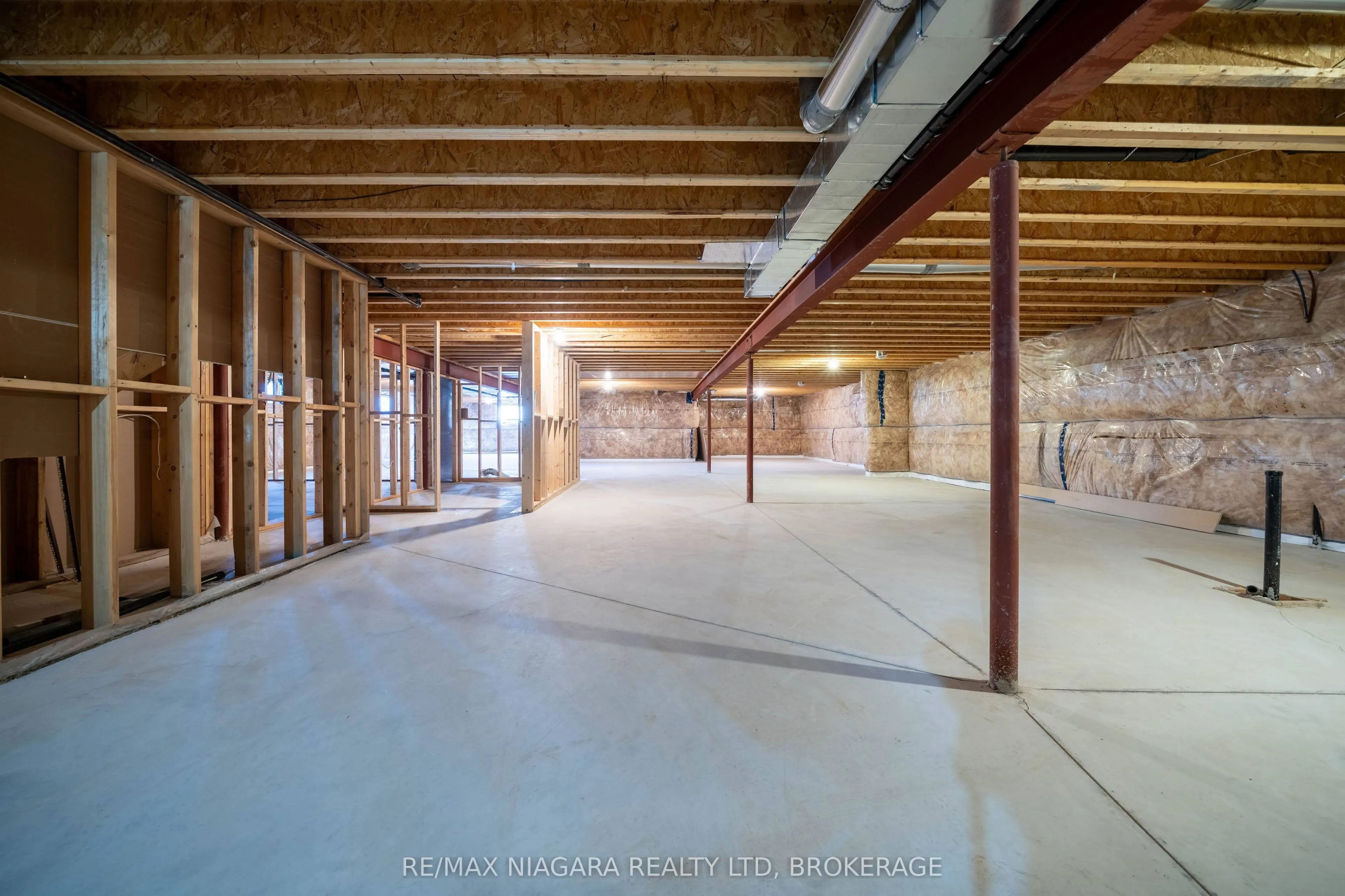 327 Queenston Road
