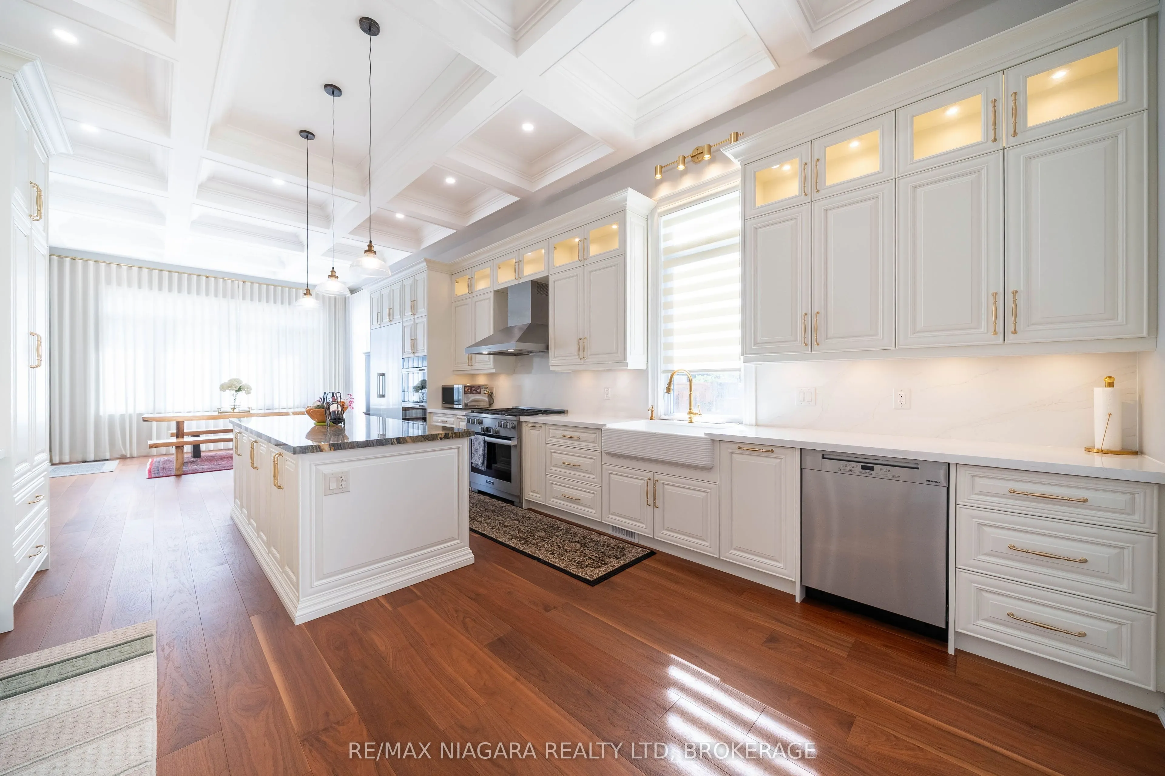 327 Queenston Road