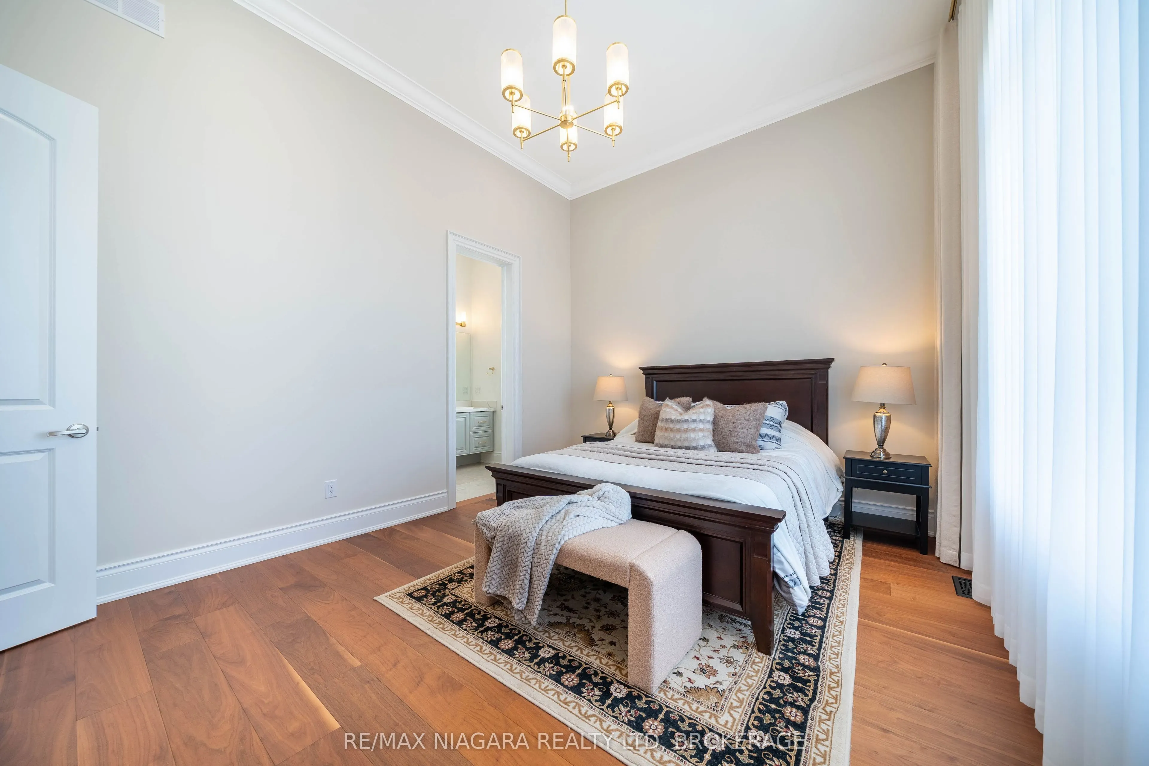 327 Queenston Road