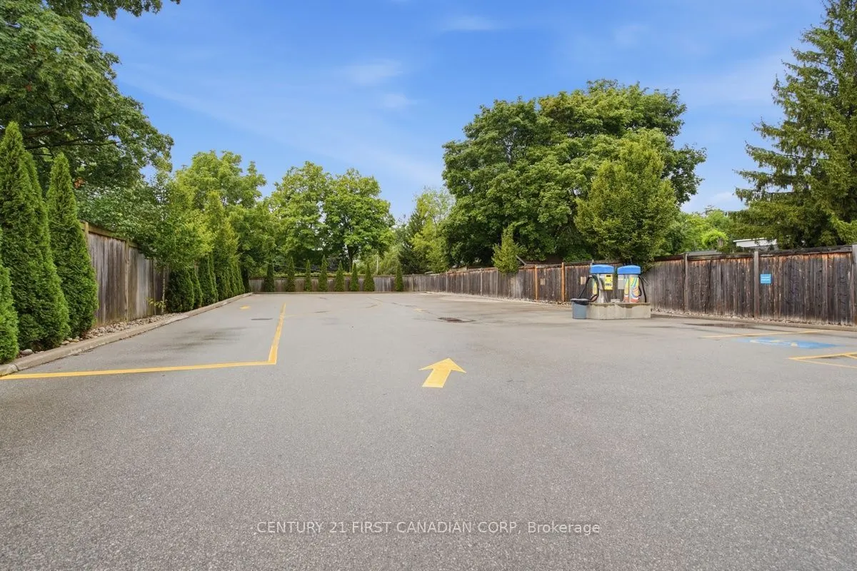 22663 Komoka Road