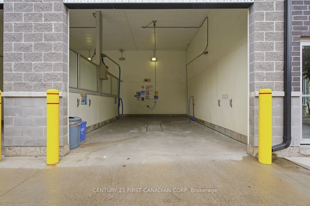 22663 Komoka Road