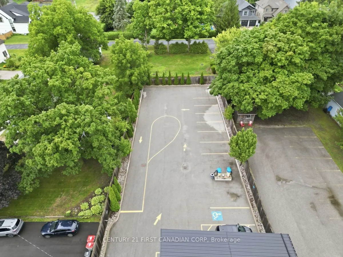 22663 Komoka Road