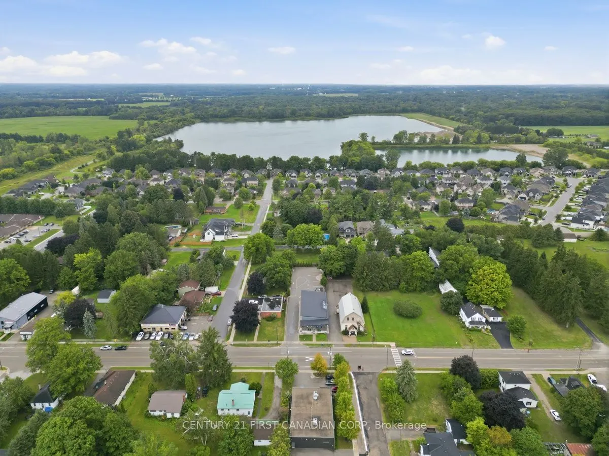 22663 Komoka Road