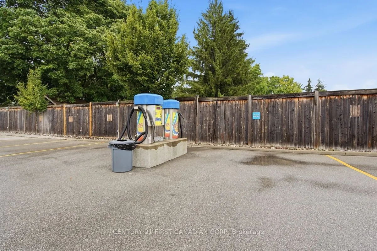 22663 Komoka Road