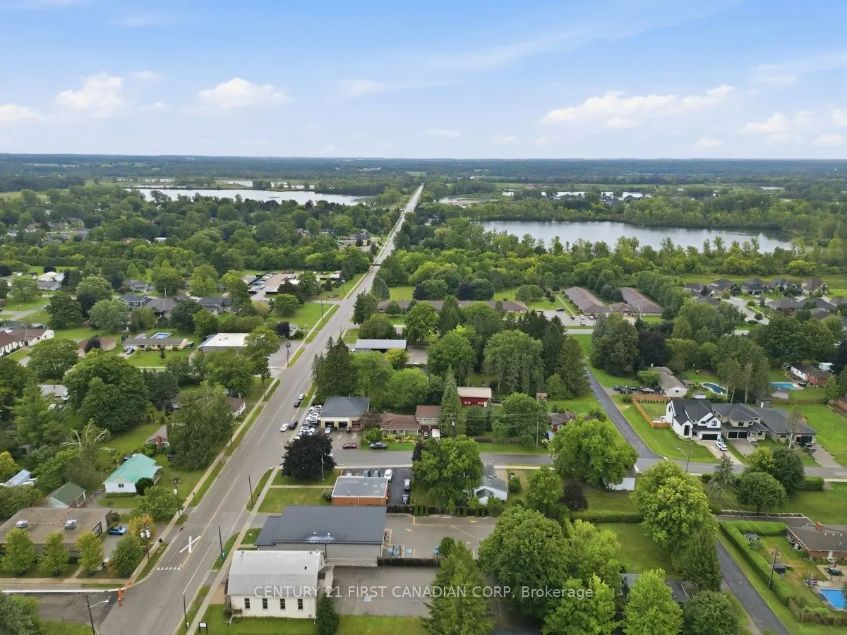 22663 Komoka Road