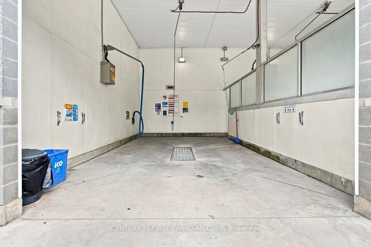 22663 Komoka Road