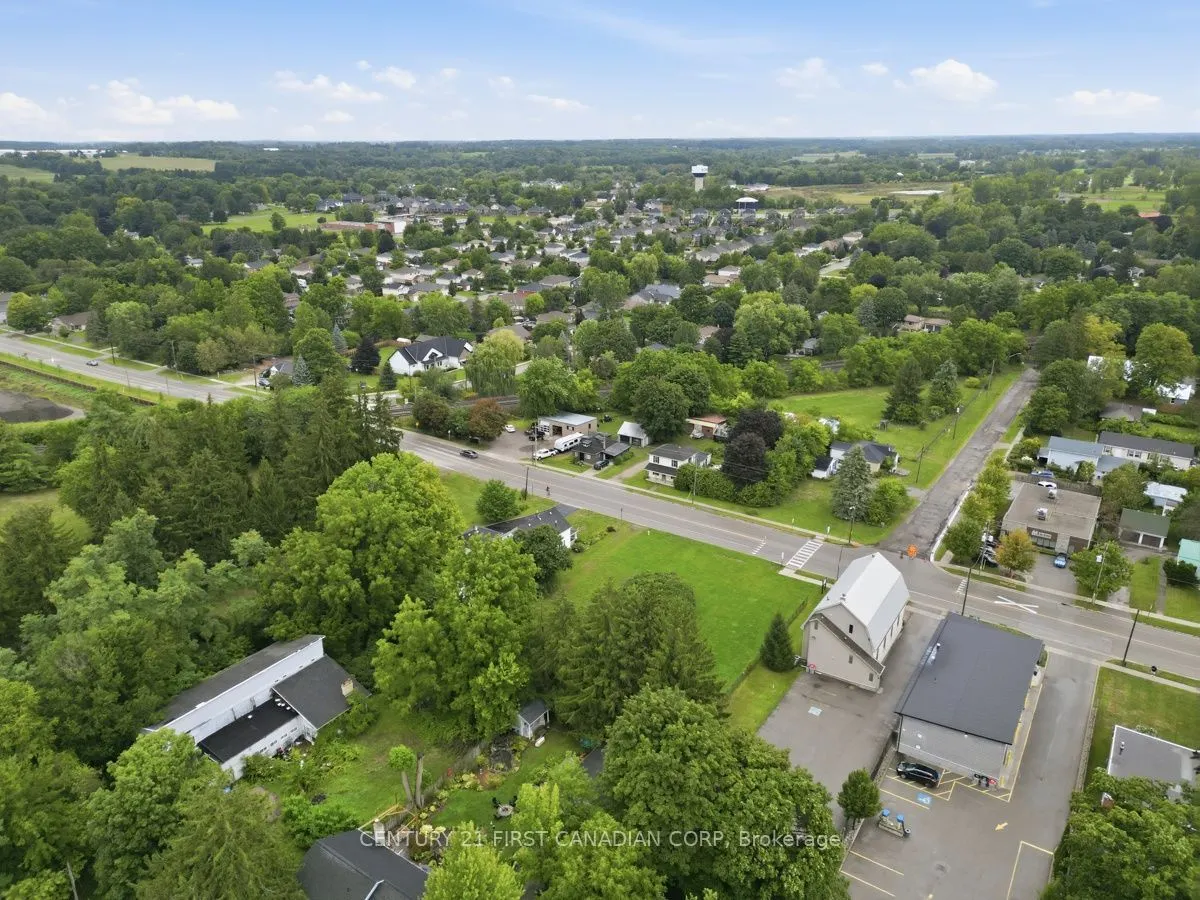 22663 Komoka Road