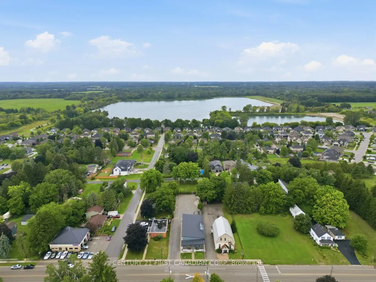 22663 Komoka Road