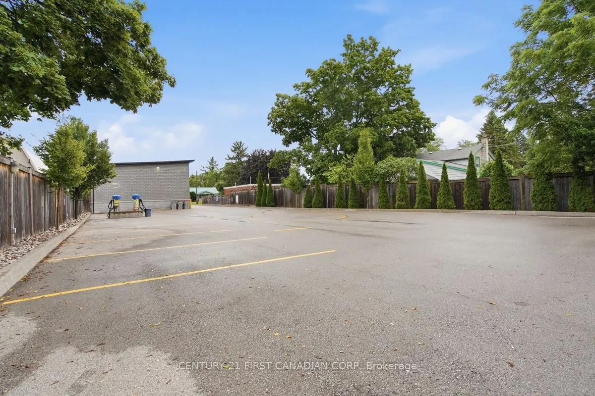 22663 Komoka Road