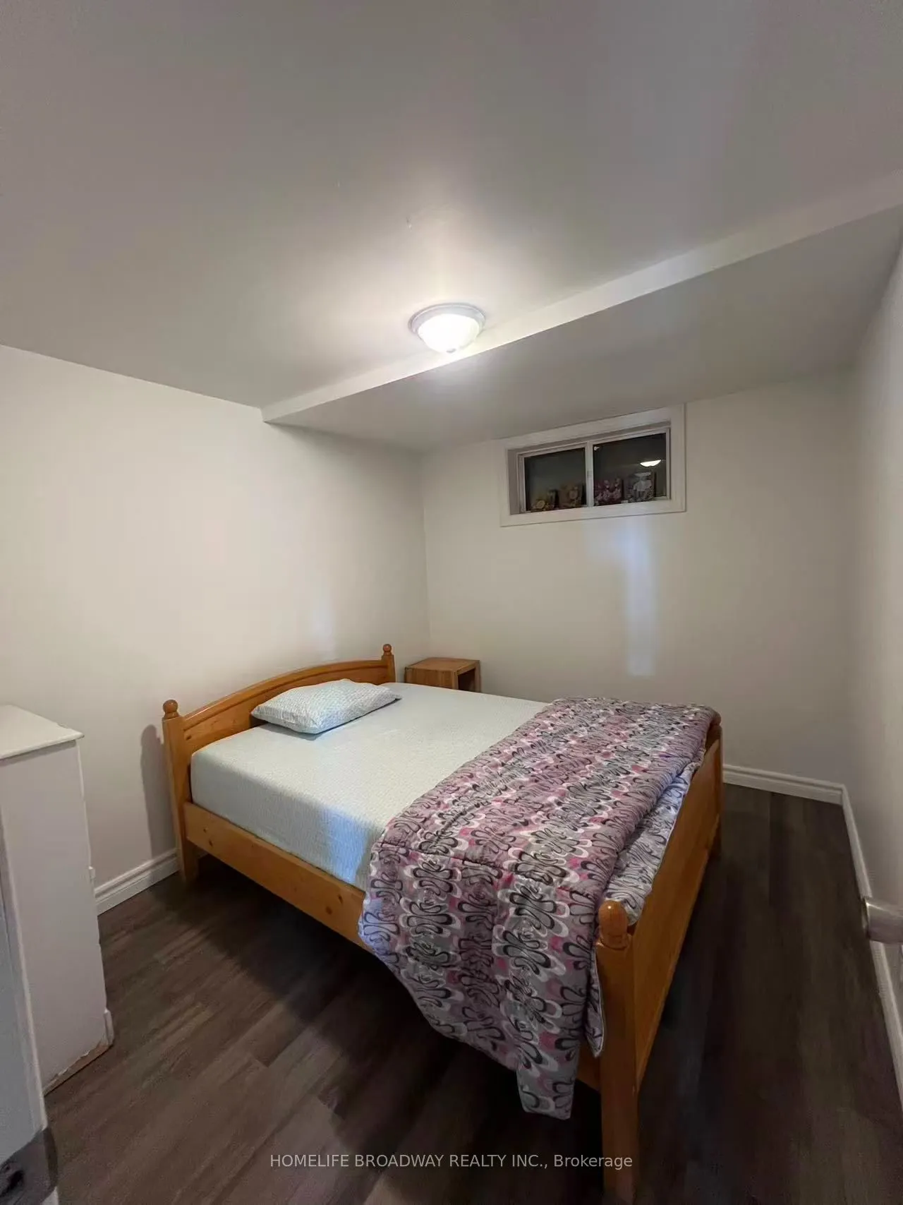 1389 Portage Road