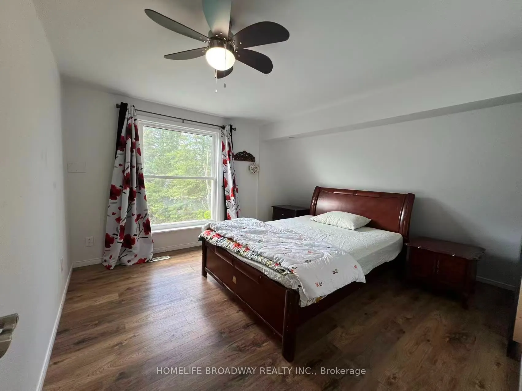 1389 Portage Road