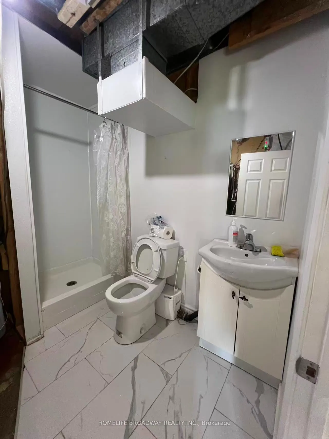 1389 Portage Road