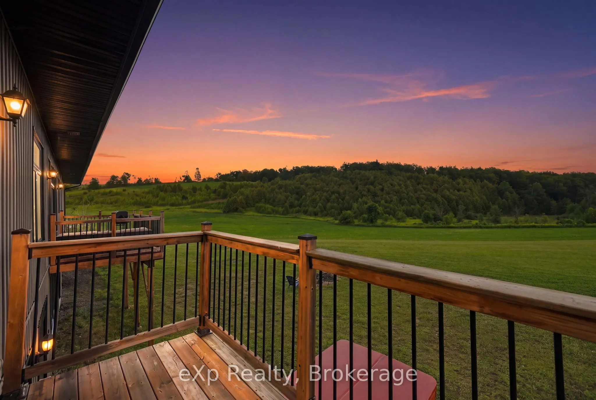 632 Concession Road 9 W