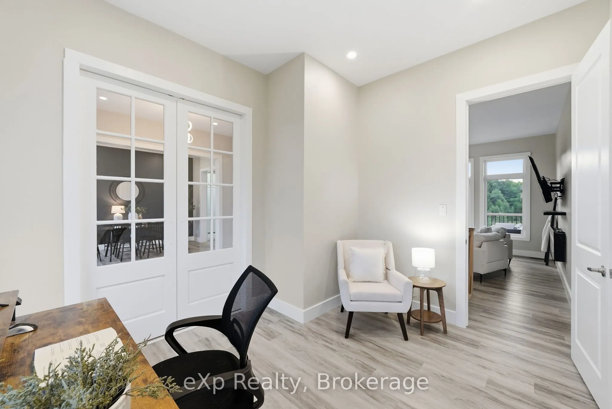 632 Concession Road 9 W