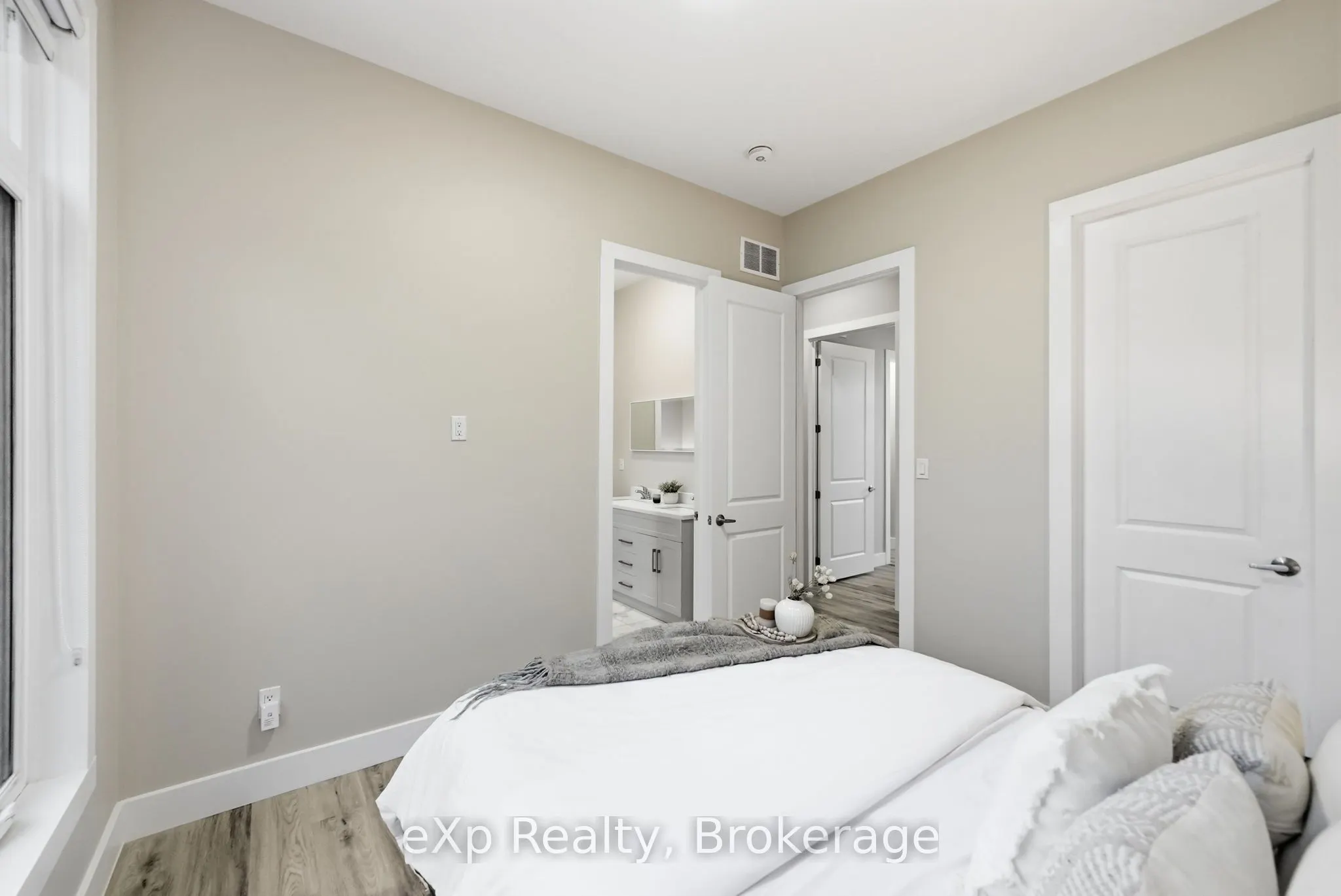632 Concession Road 9 W