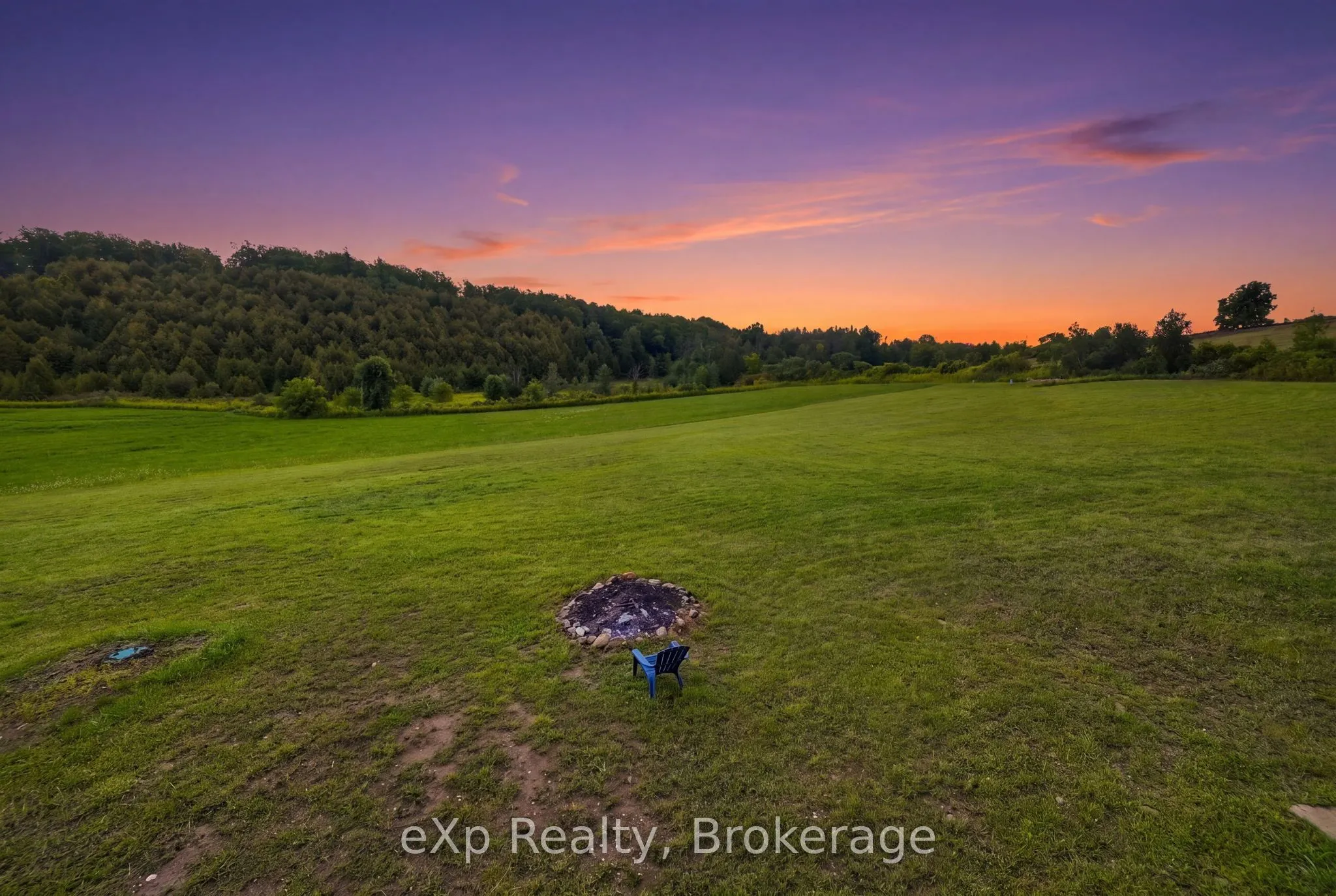 632 Concession Road 9 W