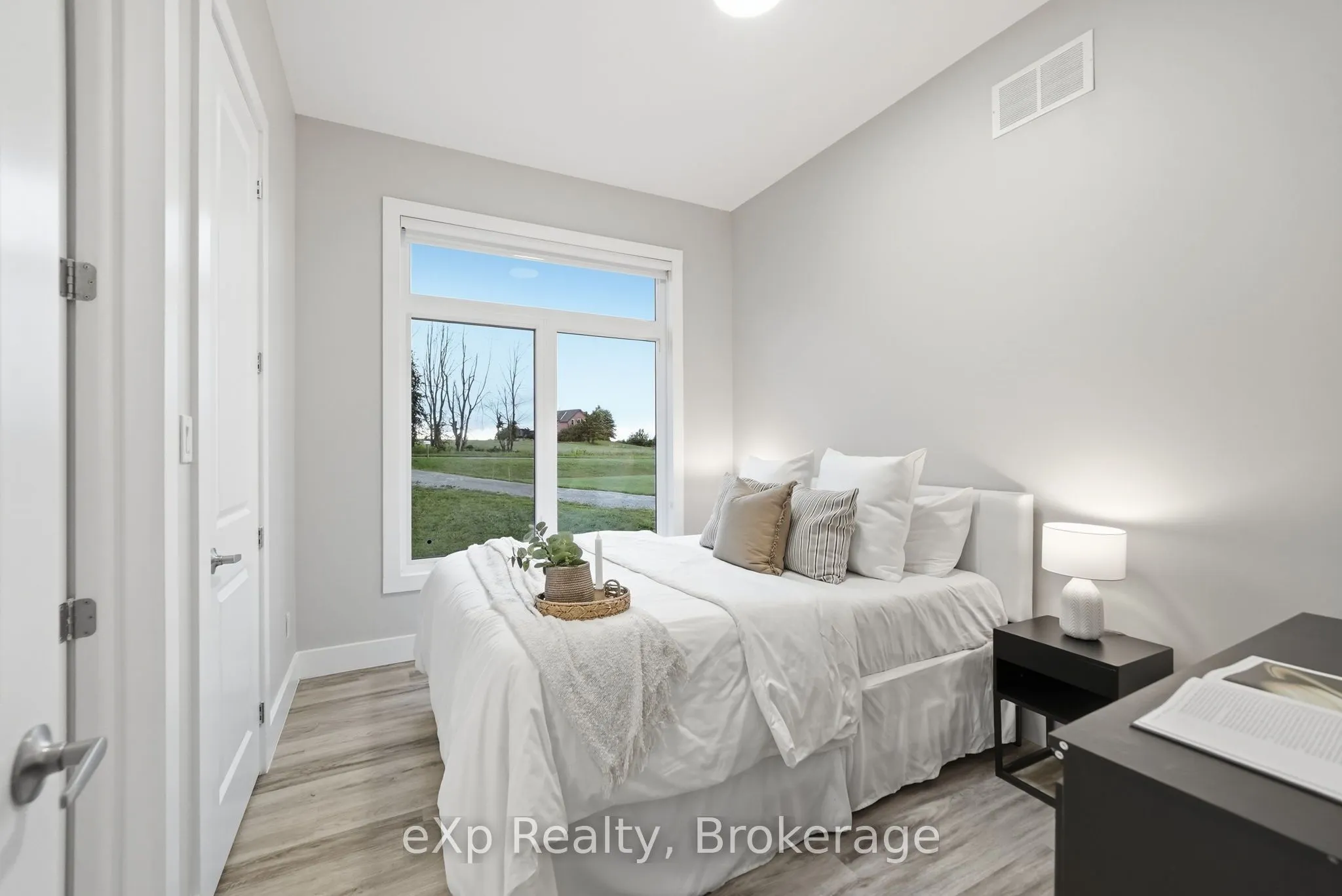 632 Concession Road 9 W